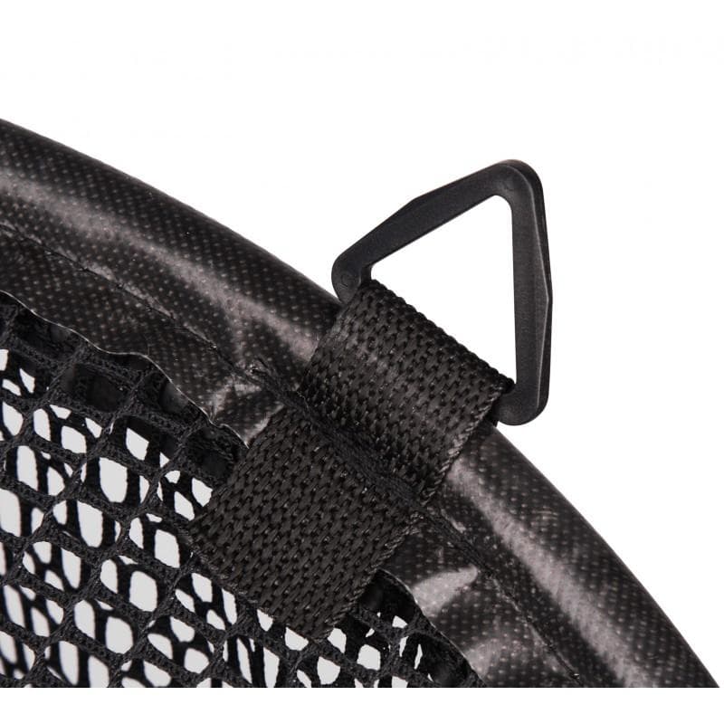 Cresta Supa River Keepnet 4.0m - foto 3