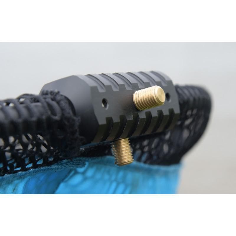 Cresta Supa River Keepnet 4.0m - foto 4