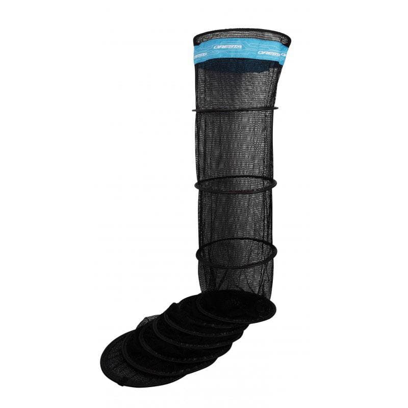 Cresta Supa River Keepnet 4.0m