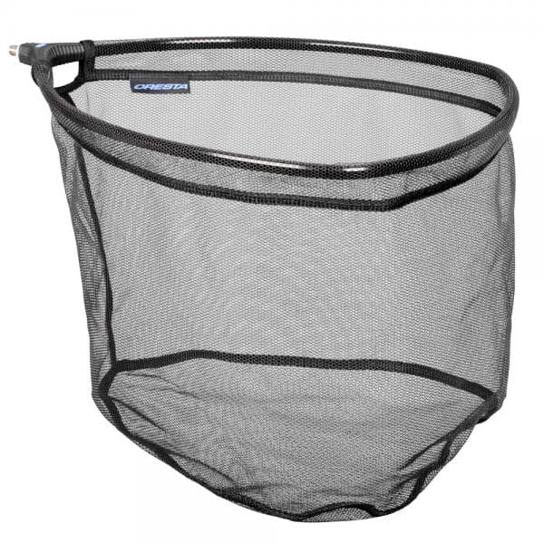 Cresta Tear Drop Net 45x35x30cm