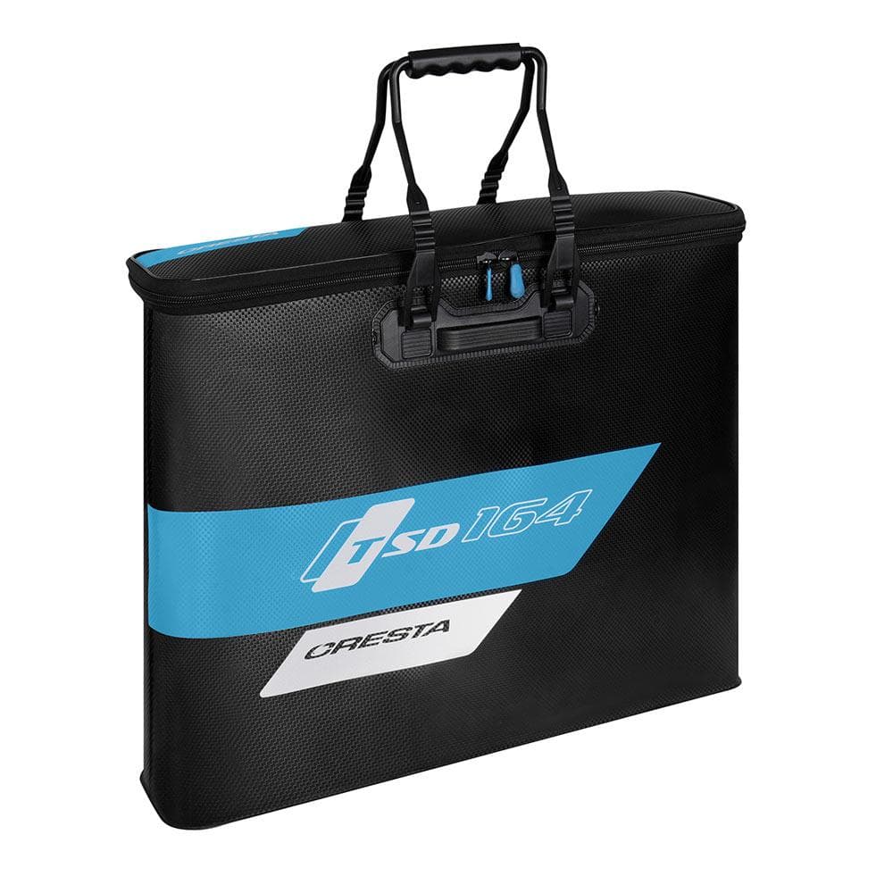 Cresta TSD 164 Keepnet Bag Standard