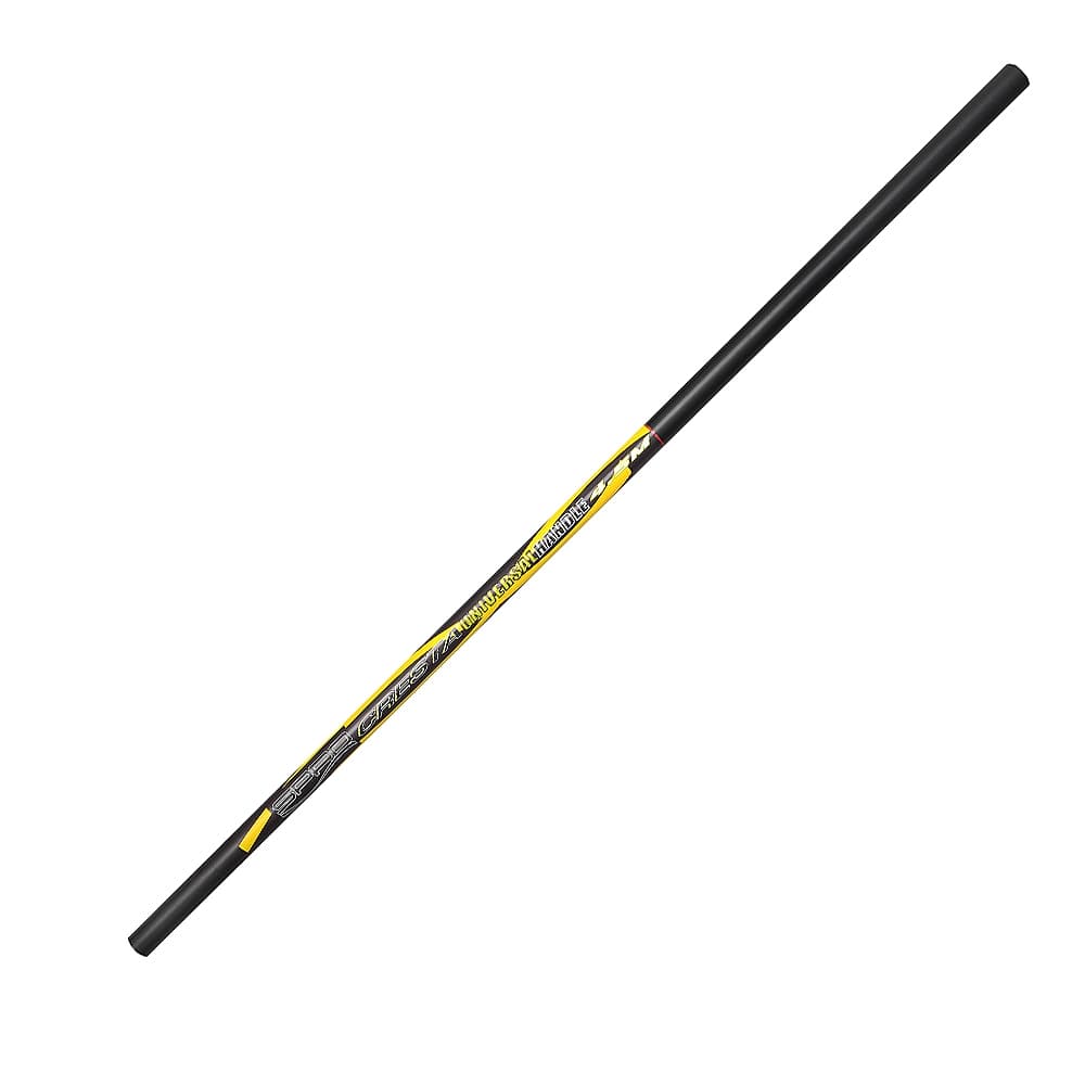Cresta Universal Handle 450
