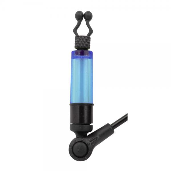 CTEC Adjusta Swinger 23cm Blue - foto 2