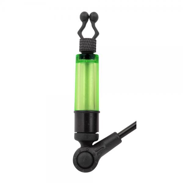 CTEC Adjusta Swinger 23cm Green - foto 2
