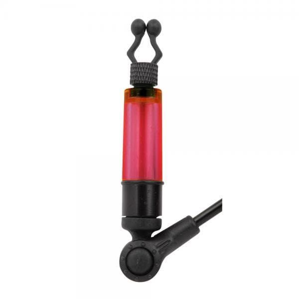 CTEC Adjusta Swinger 23cm Red - foto 2