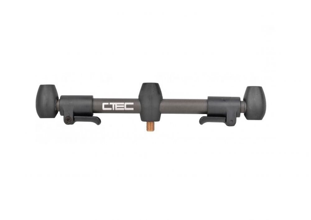 CTEC Buzzer Bar Tele 3 Rod