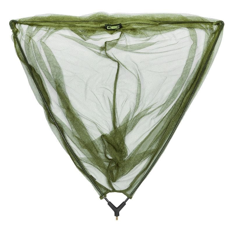CTEC Carp Net Glass Handle 40inch - foto 2