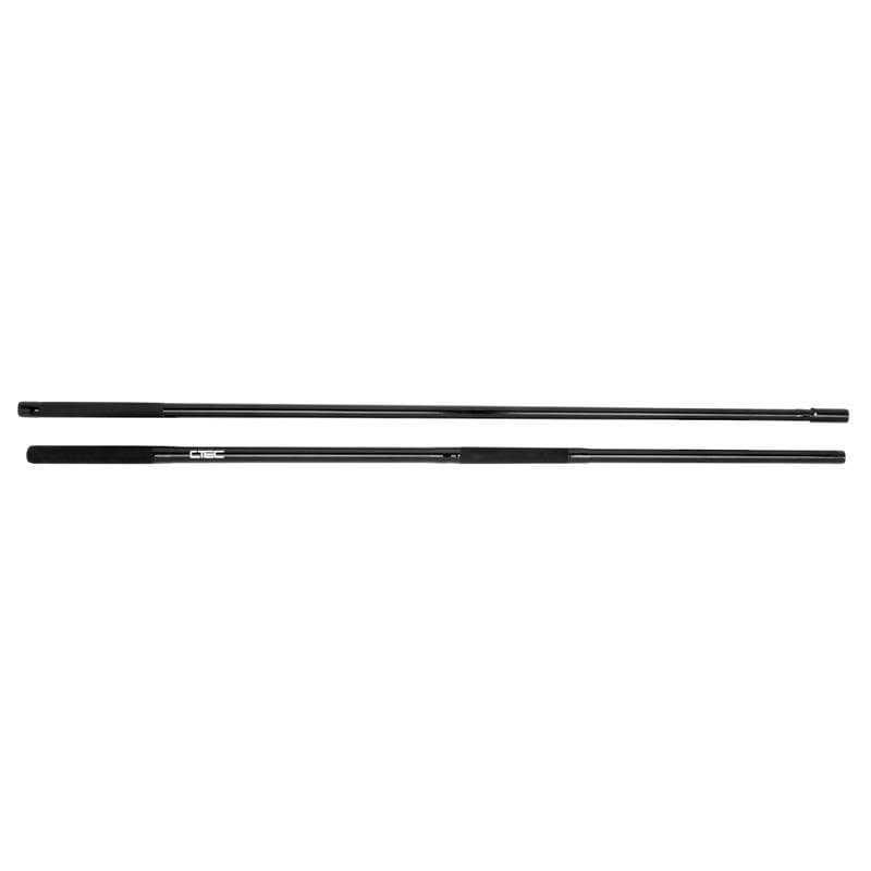 CTEC Carp Net Glass Handle 40inch - foto 3