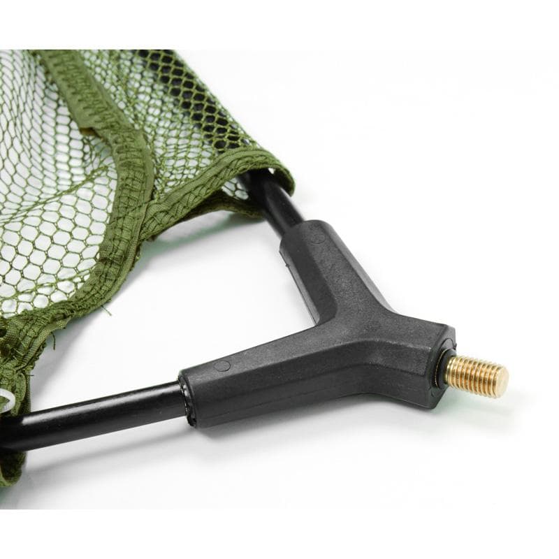 CTEC Carp Net Glass Handle 40inch - foto 4