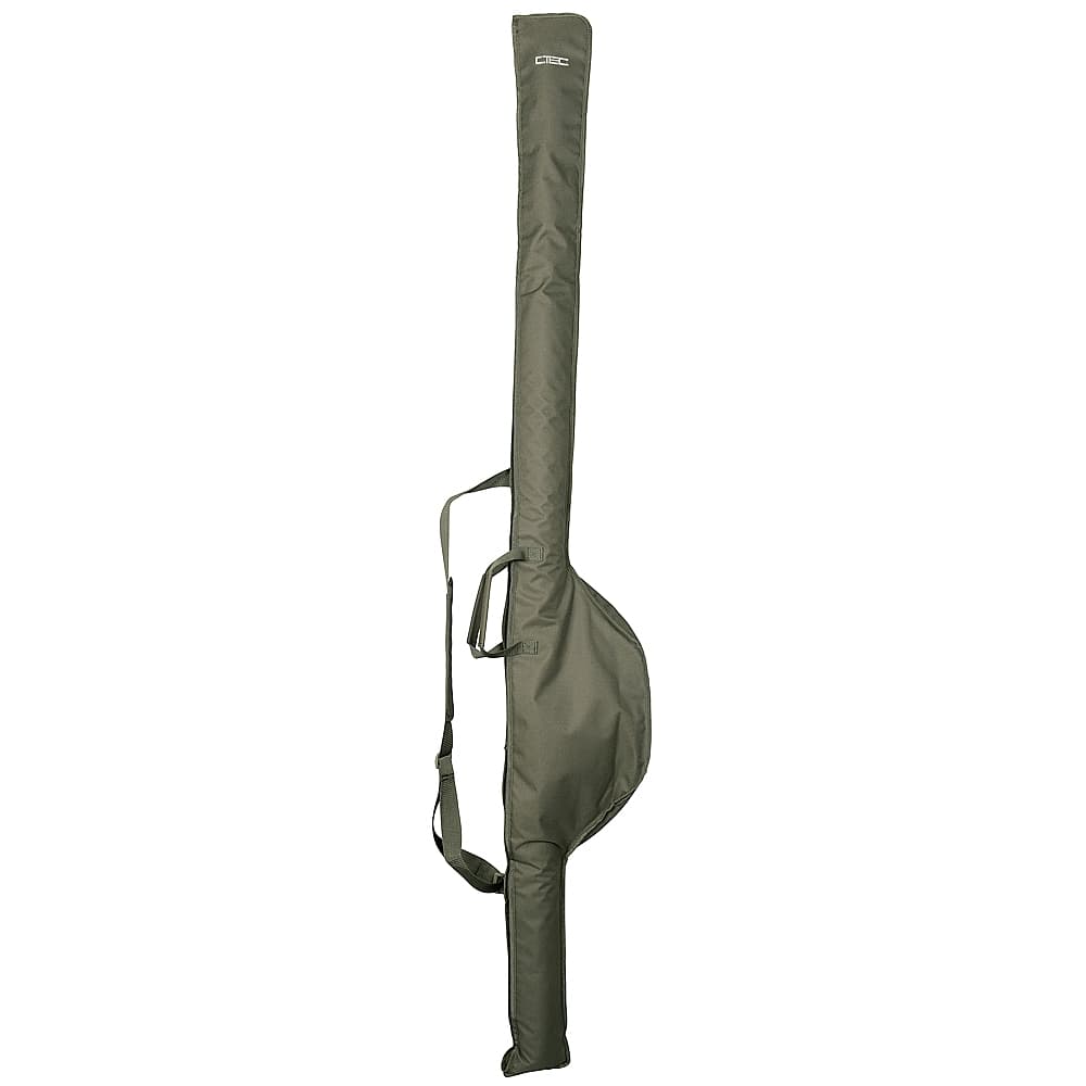 CTEC Double Rod Sleeve 10ft