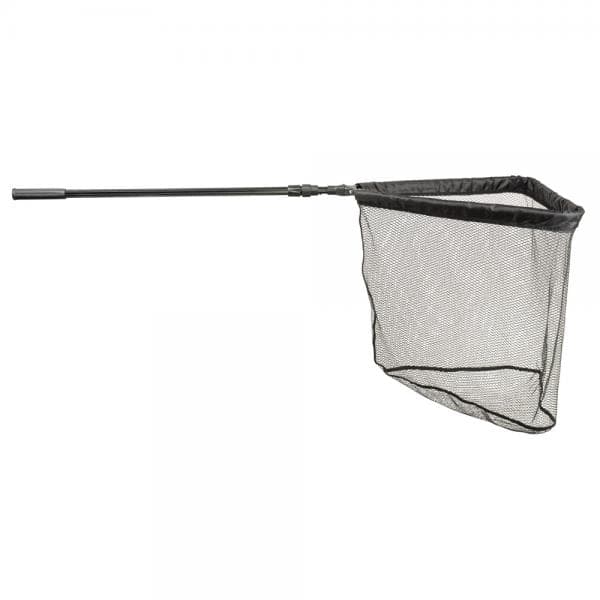 CTEC Folding Rubber Net 50x50x50cm 180cm