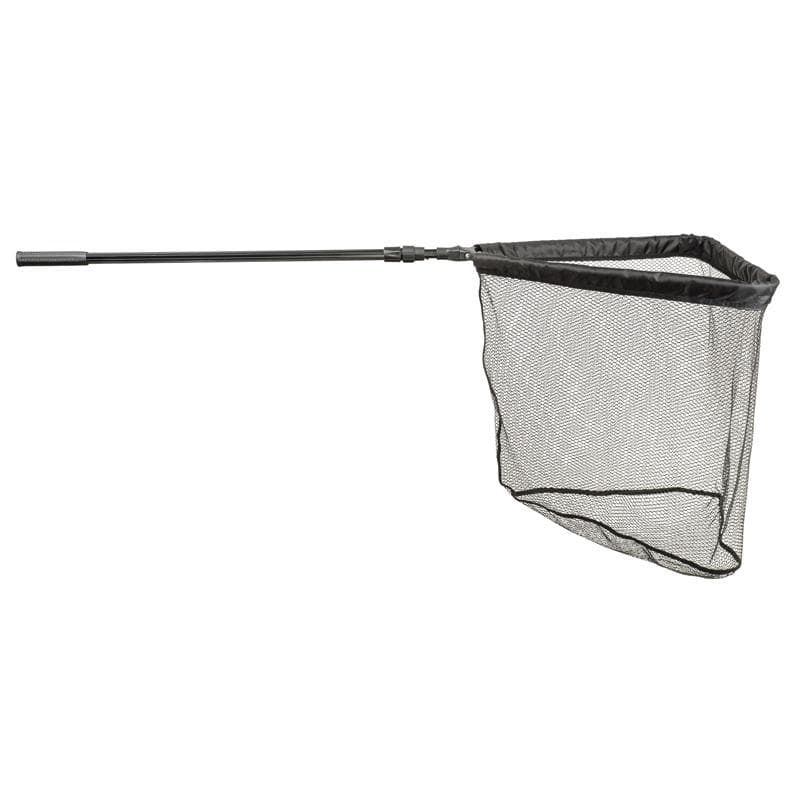 CTEC Folding Rubber Net 60x60x50cm 200cm