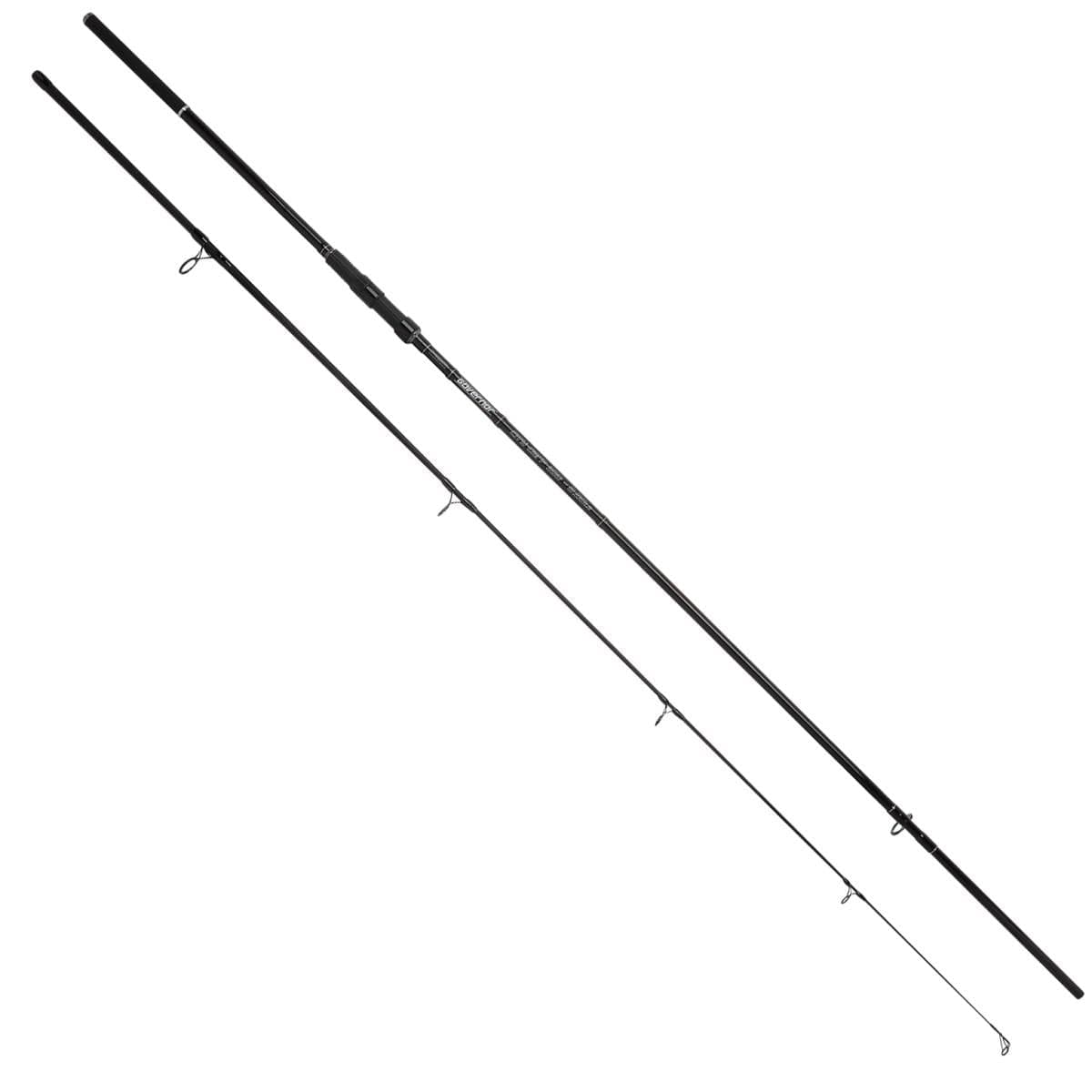 CTEC Governor Carp 3.30m 2,5lbs
