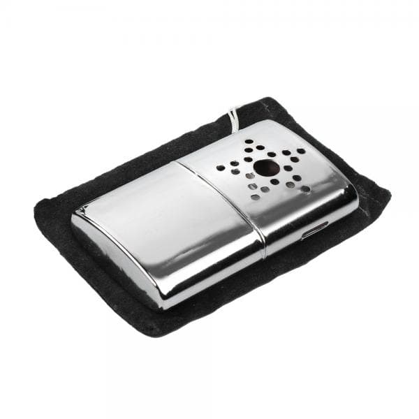 CTEC Liquid Fuel Hand Warmer