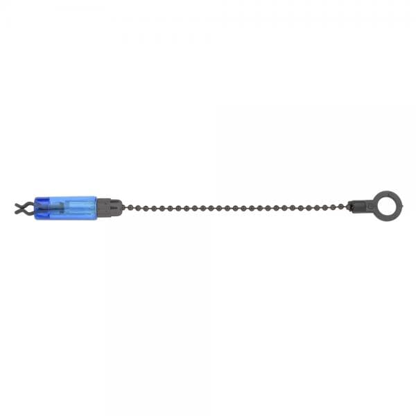 CTEC One Hanger Blue