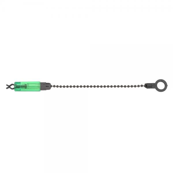 CTEC One Hanger Green