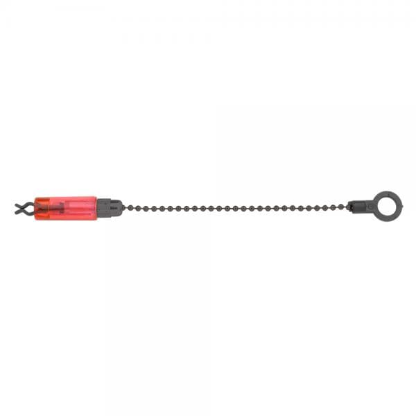 CTEC One Hanger Red