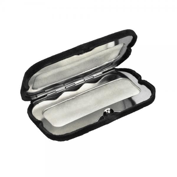 CTEC Solid Fuel Hand Warmer