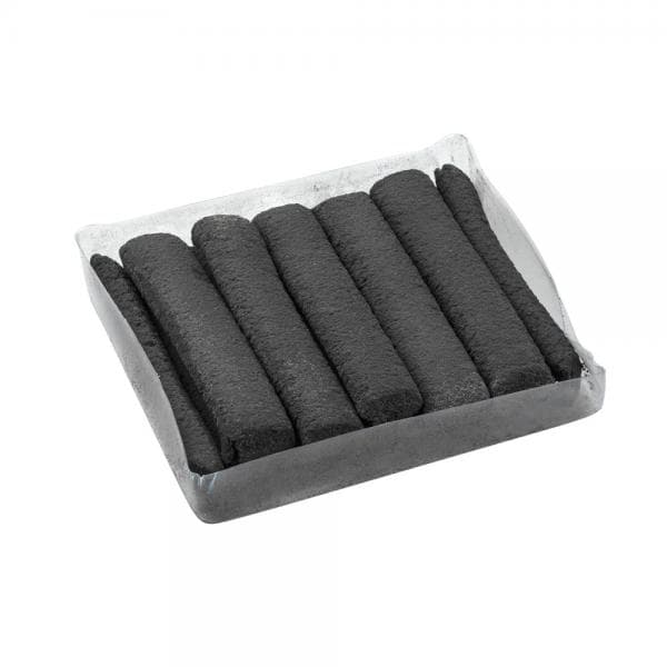 CTEC Solid Fuel Sticks