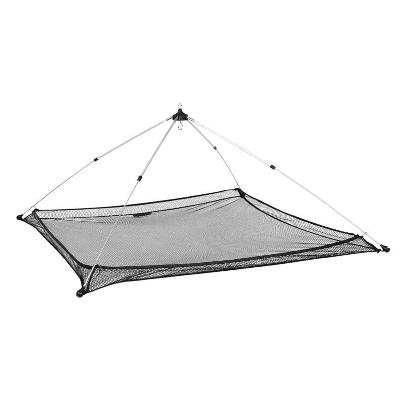 CTEC Umbrella Drop Net 95x95cm