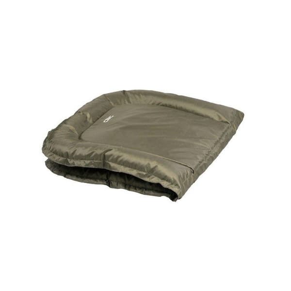 Ctec Unhooking Mat 115 - foto 2
