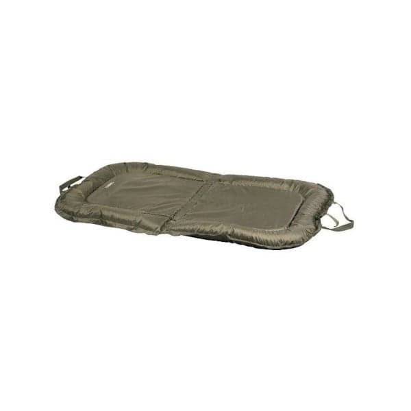 Ctec Unhooking Mat 115