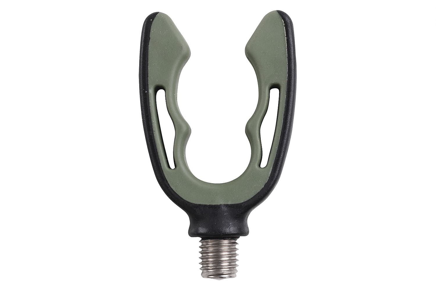 CTEC V-Gripper Rod butt Rest