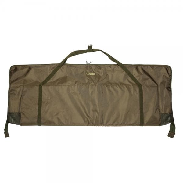 CTEC Weight Sling & Un-hooking Mat 120x90cm - foto 2