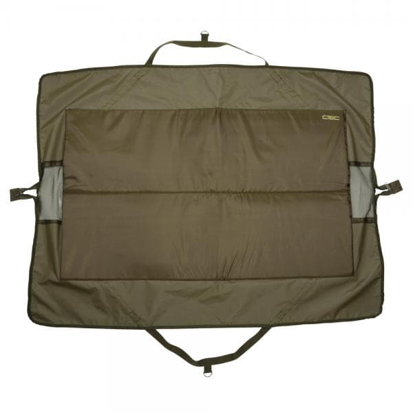 CTEC Weight Sling & Un-hooking Mat 120x90cm
