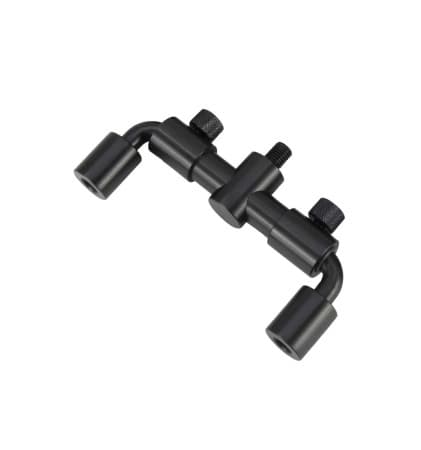 Cygnet 20/20 Adjustable Swan Neck 2 Rod