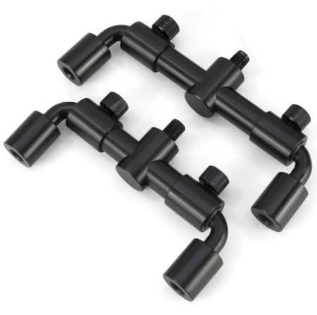 Cygnet 20/20 Adjustable Swan Neck 3 Rod
