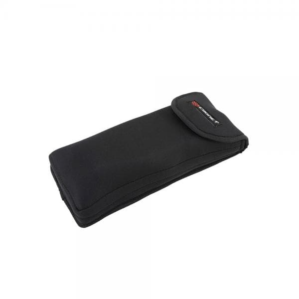 Cygnet Compact Pod Kit - foto 4