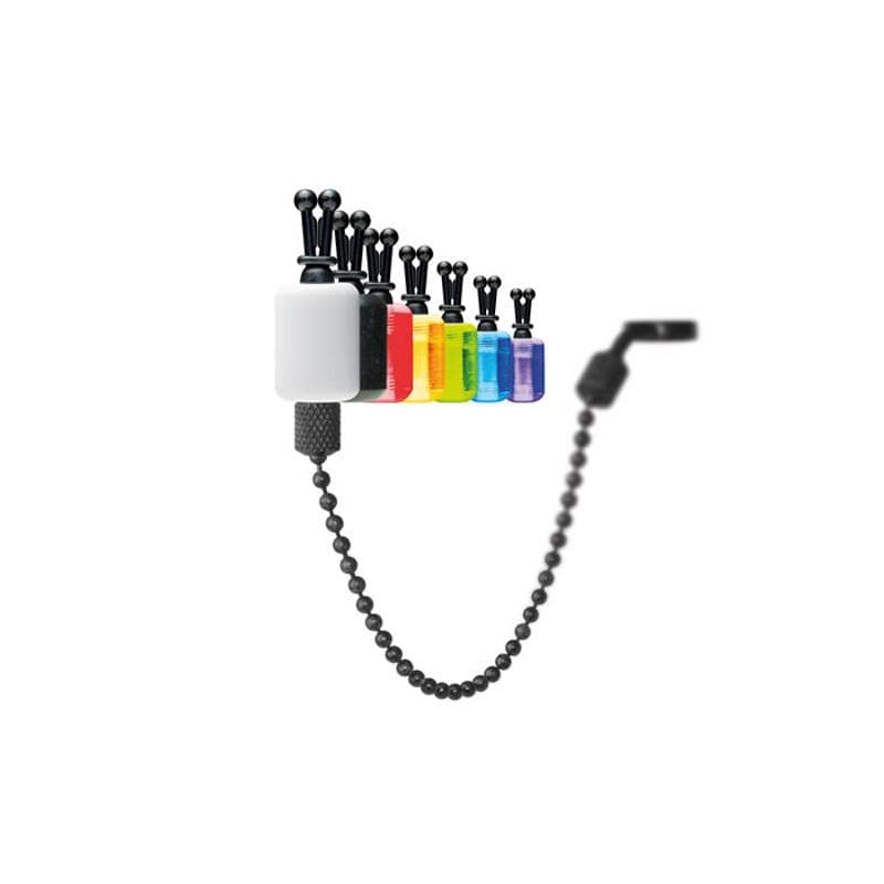 Cygnet Dumpy Kit Blue 3 Pack - foto 2
