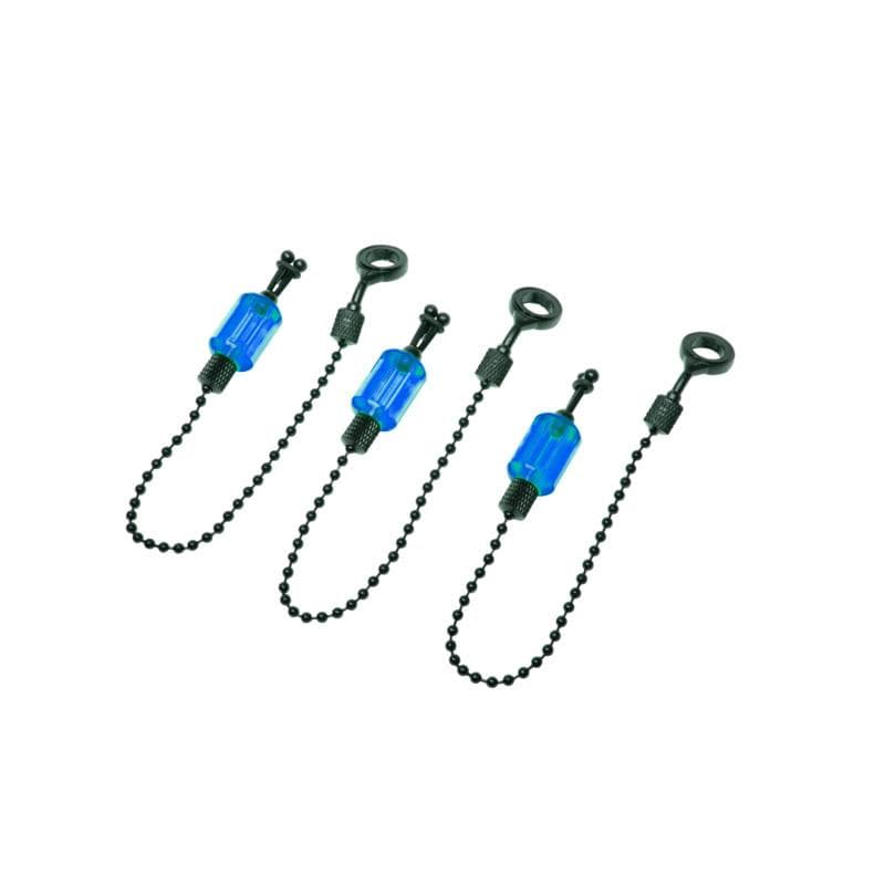 Cygnet Dumpy Kit Blue 3 Pack