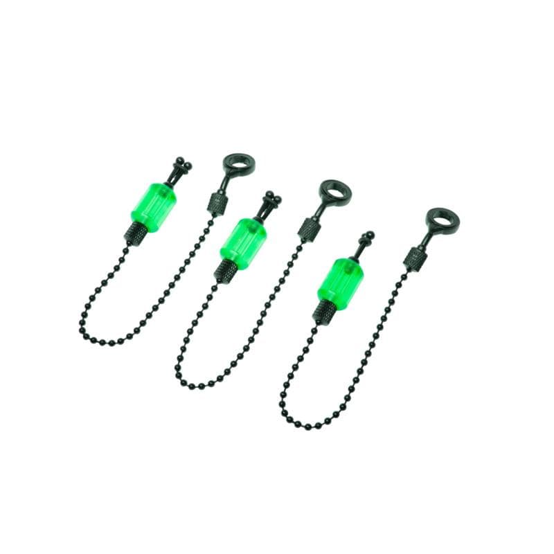 Cygnet Dumpy Kit Green 3 Pack