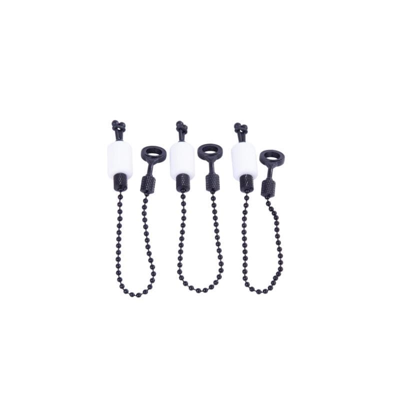 Cygnet Dumpy Kit White 3 Pack