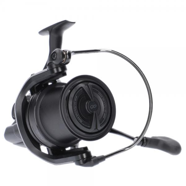 Daiwa 19 Basia 45 SCW QD - foto 4