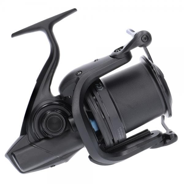 Daiwa 19 Basia 45 SCW QD - foto 5