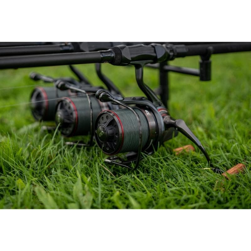 Daiwa 20 Tournament Basia 45 SCW QD - foto 2