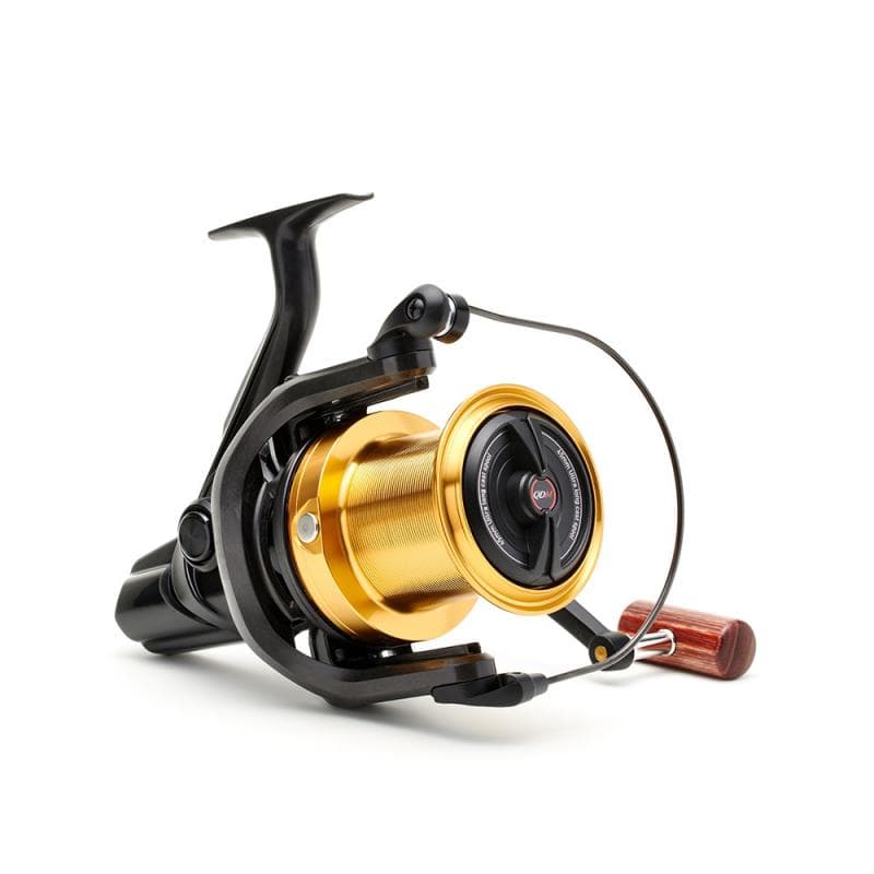 Daiwa 21 Crosscast 45 SCW 5000LD QD OT - foto 2