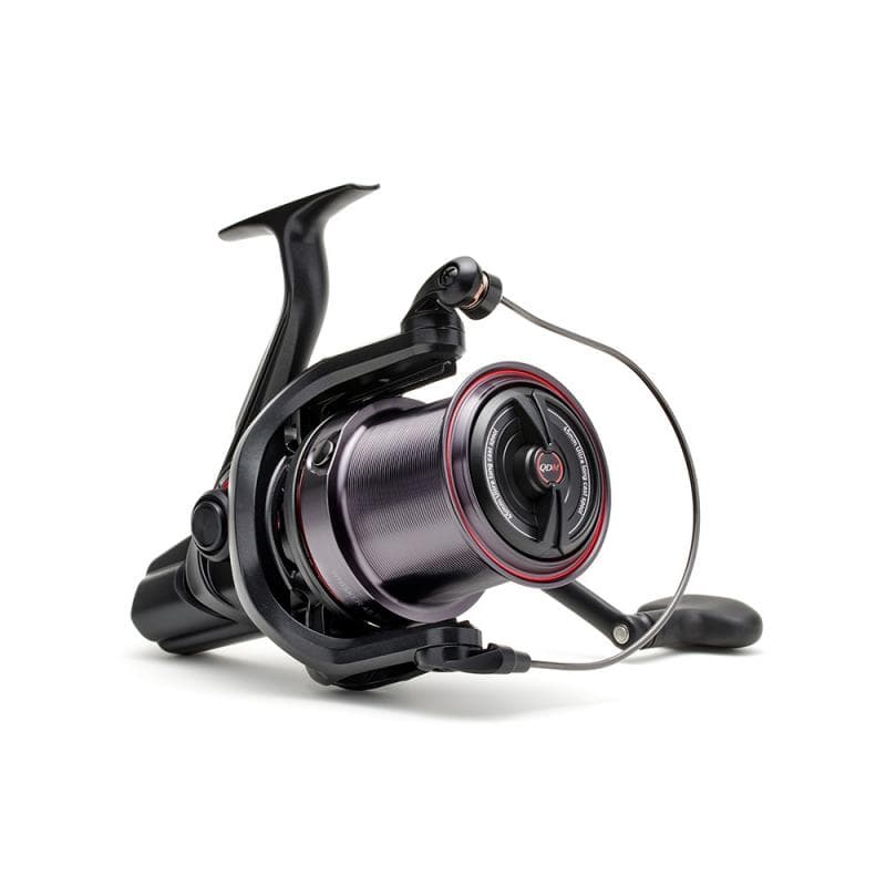 Daiwa 22 Whisker 45SCW QD OT - foto 2