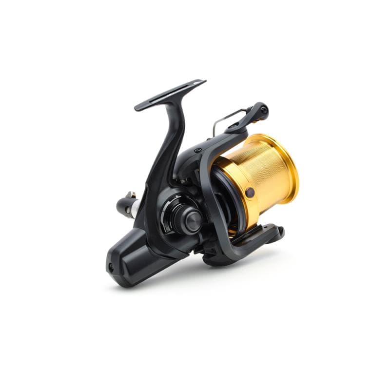 Daiwa 23 Emblem 45 SCW QD-OT - foto 8