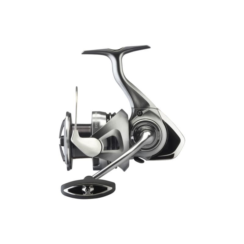 Daiwa 23 Exceler LT 3000-C