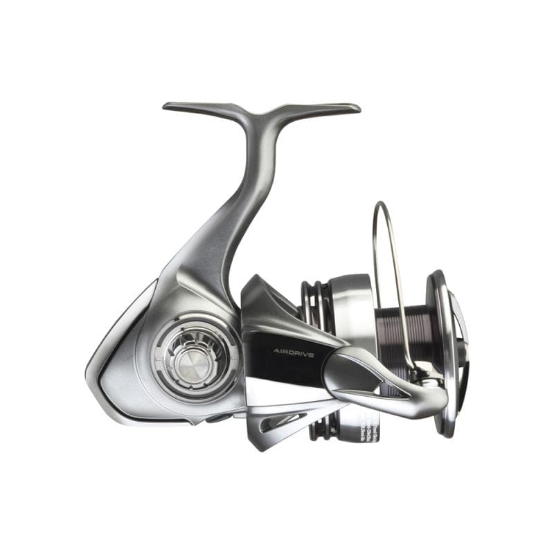 Daiwa 23 Exceler LT 5000-C - foto 3