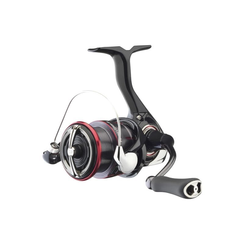 Daiwa 23 Fuego LT 1000D - foto 2