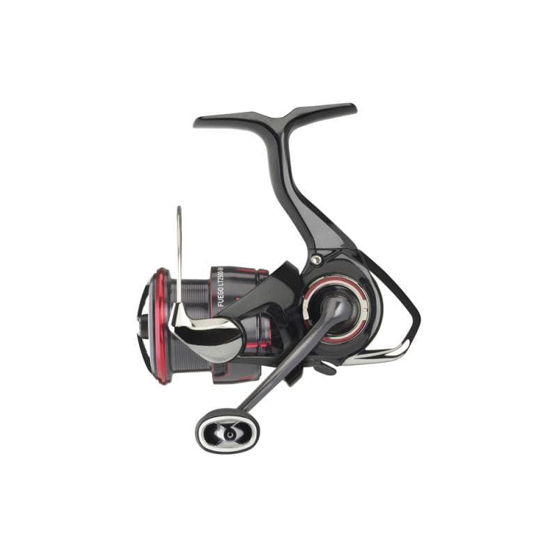 Daiwa 23 Fuego LT 3000-C