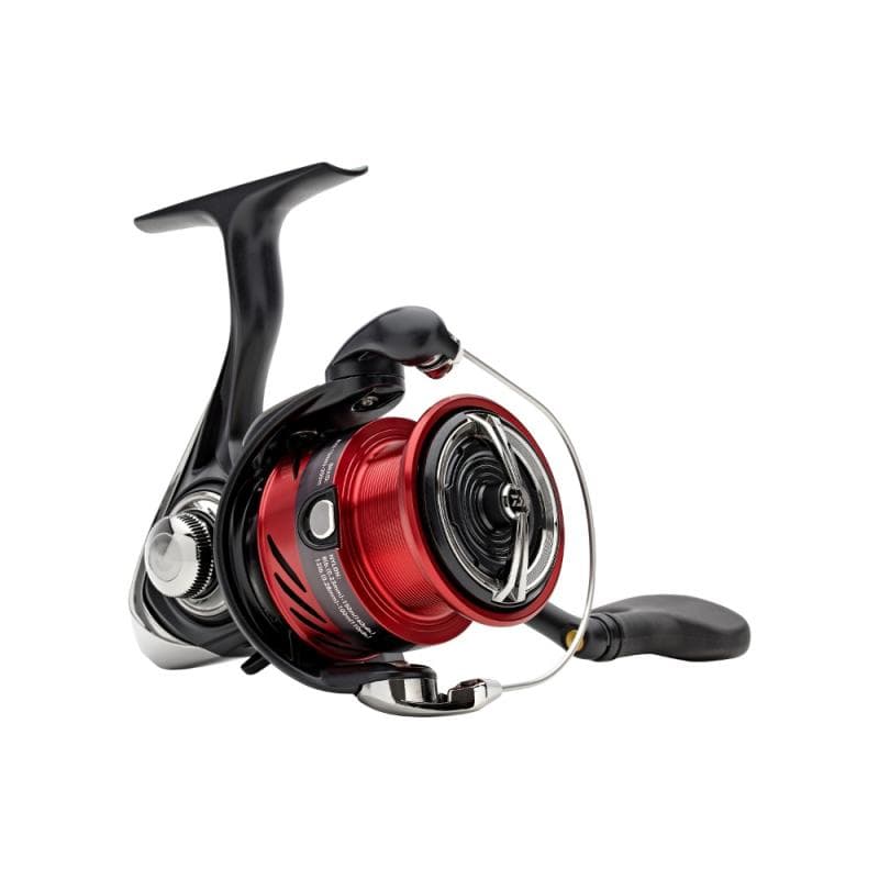 Daiwa 23 Ninja Match LT 3000-C - foto 9