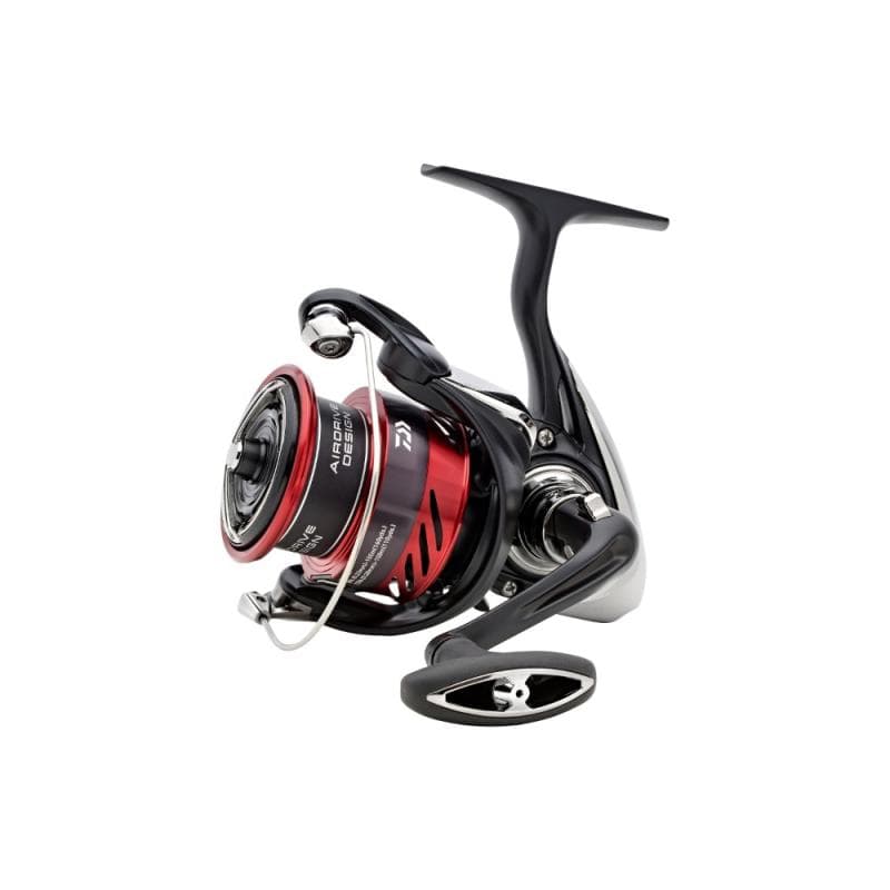 Daiwa 23 Ninja Match LT 3000-C