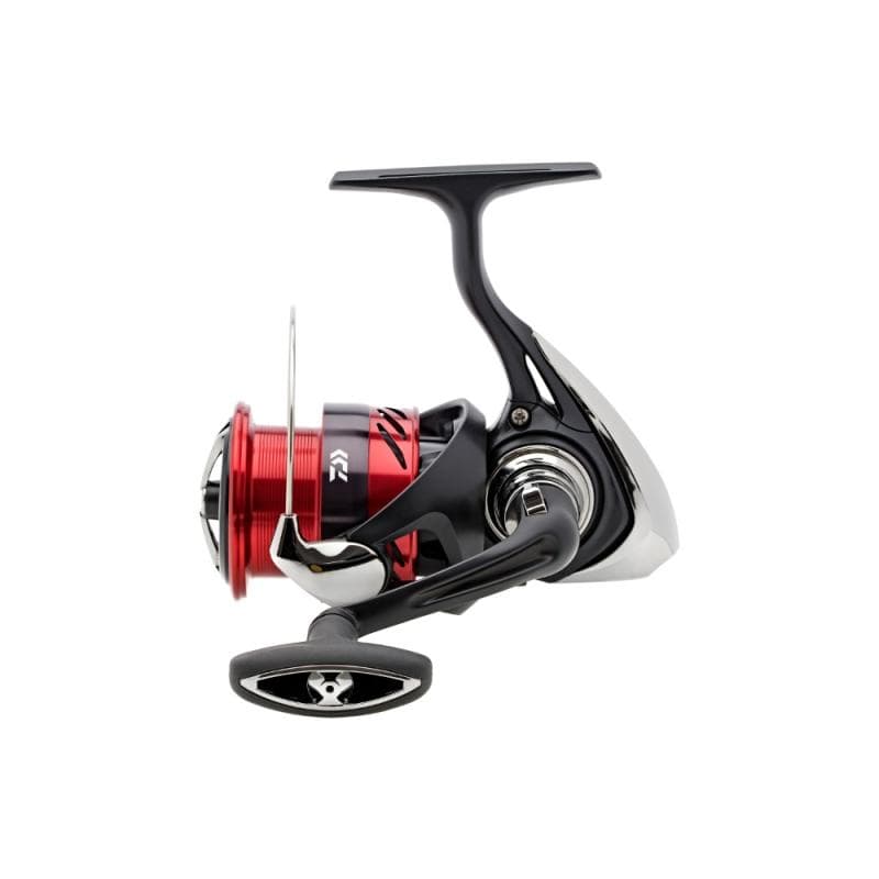Daiwa 23 Ninja Match LT 4000-C