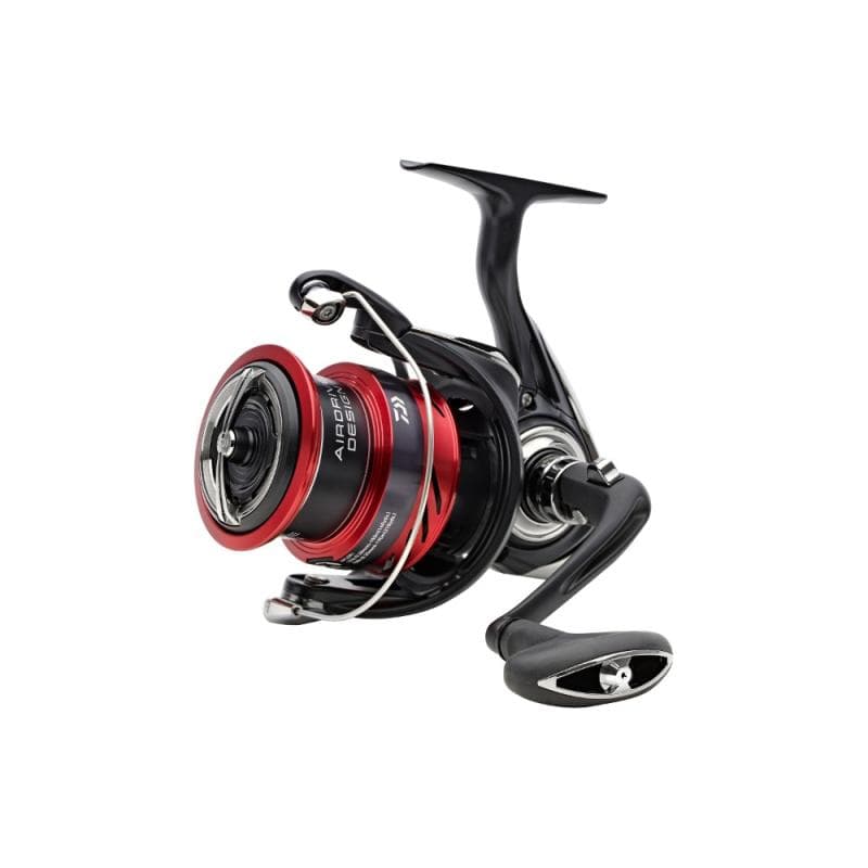 Daiwa 23 Ninja Match LT 6000SS - foto 7